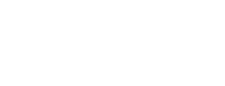 Chumba Casino