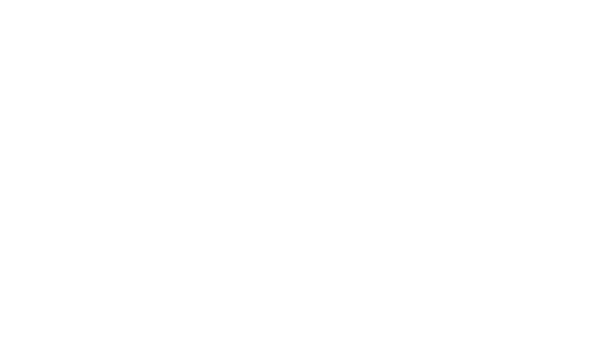 Mt. Bachelor