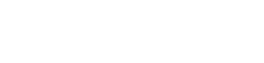 Orangetheory Fitness