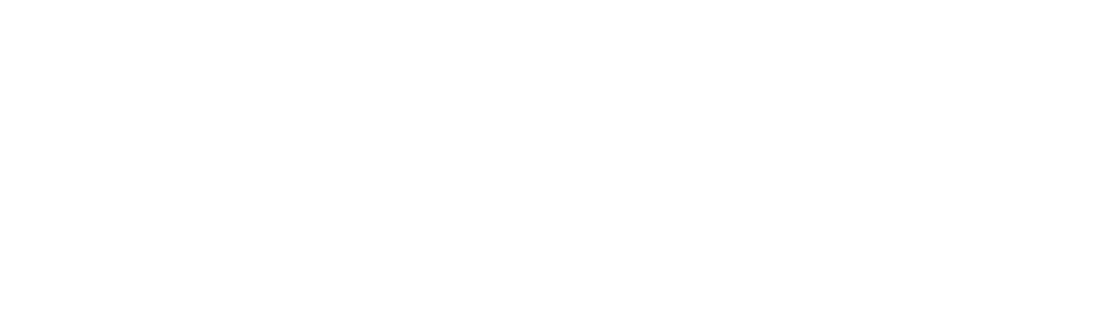 Ronald Rasi, DDS