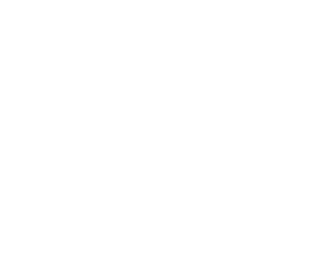 Popwell