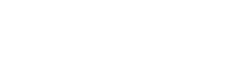 South Fork Vodka
